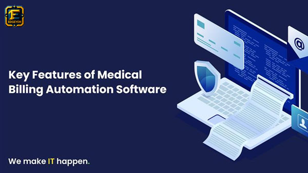 Medical-Billing-Automation