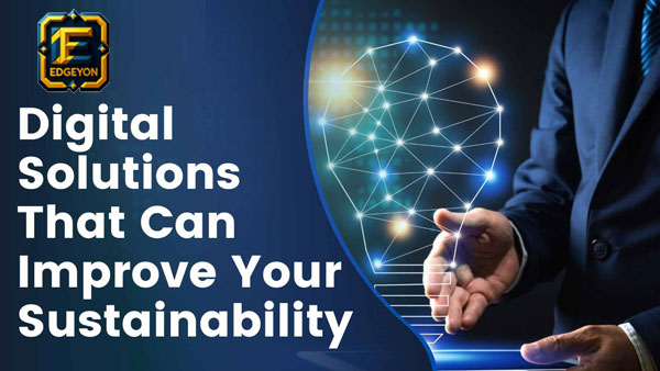 Smart-IT-and-Digital-Solutions