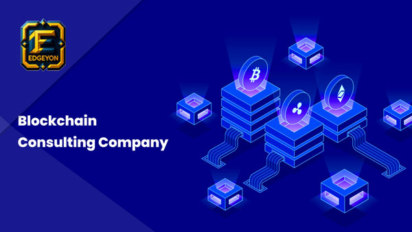 blockchain-consulting-services