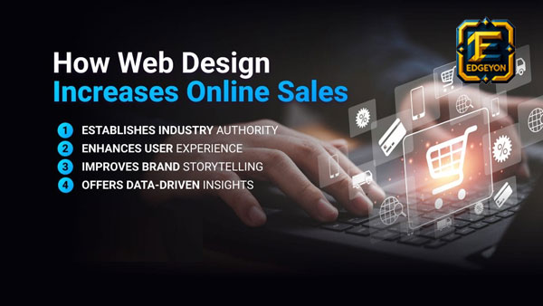 smart-web-design-and-development