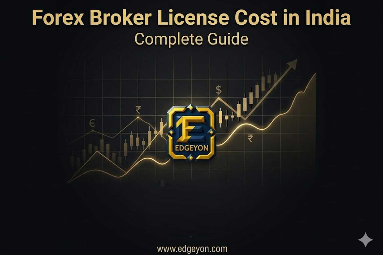 Forex-Broker-License-Cost-in-India
