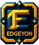 edgeyon logo