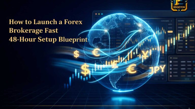 Start-Forex-Trading-Platform-in-2hrs