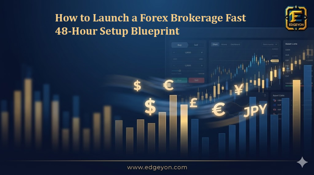 Start-Forex-Trading-Platform-in-48-Hours-1-1024x572