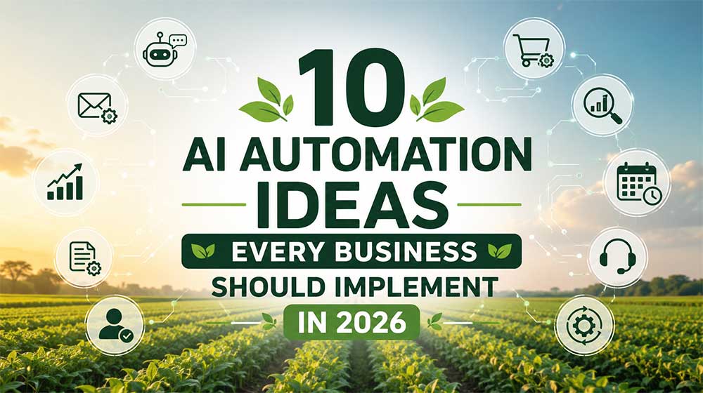 AI-Automation-Ideas-for-Business-2026