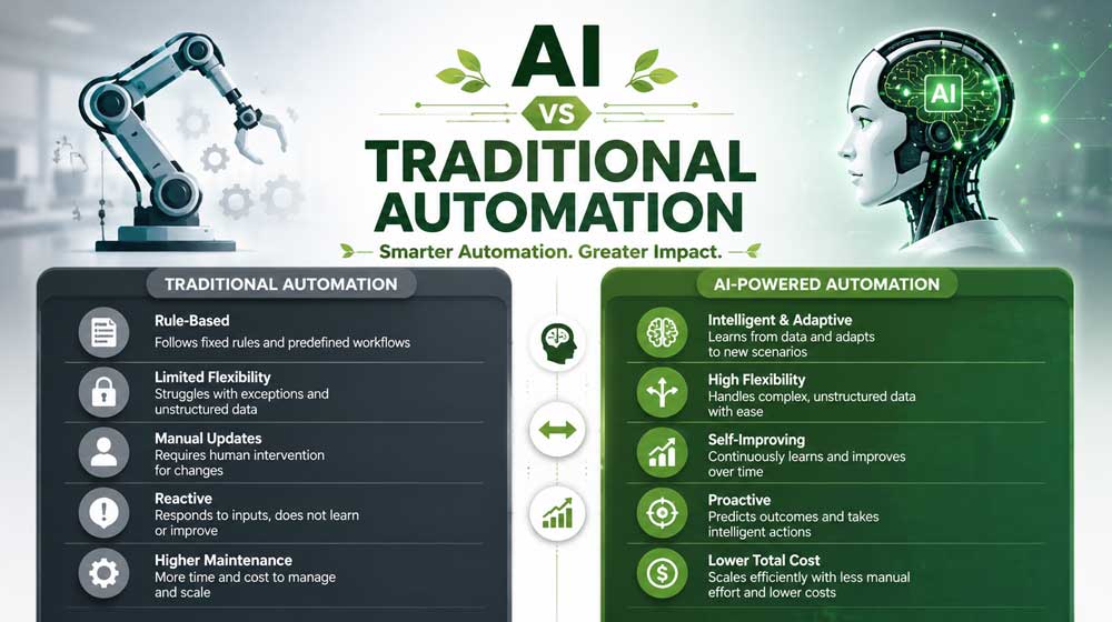 AI-vs-Traditional-Automation
