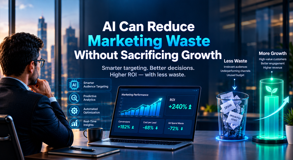 AI-Can-Reduce-Marketing-Waste-Without-Sacrificing-Growth