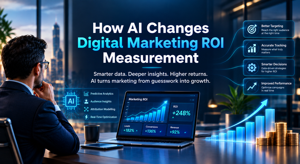 How-AI-Changes-Digital-Marketing-ROI-Measurement