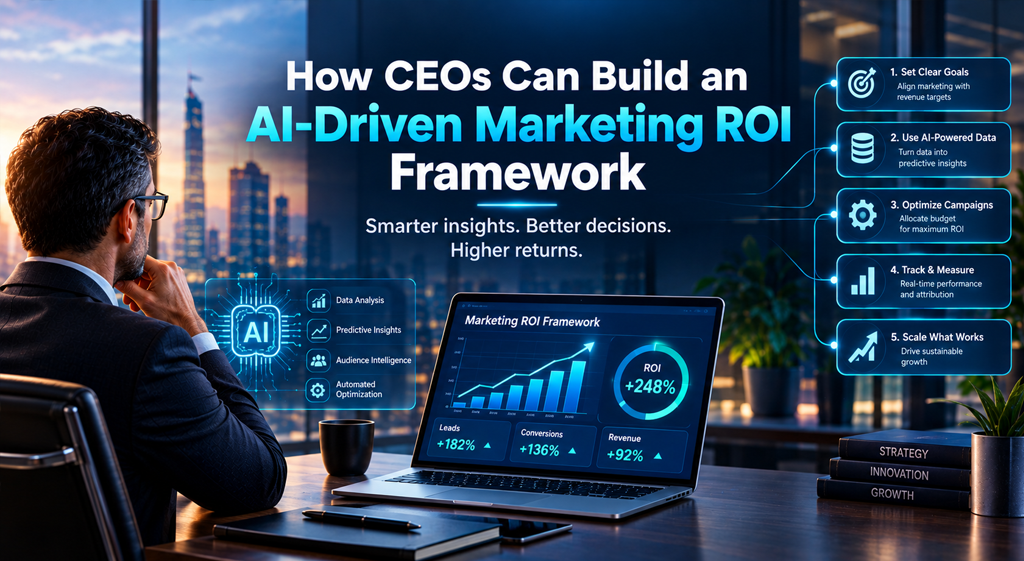 How-CEOs-Can-Build-an-AI-Driven-Marketing-ROI-Framework